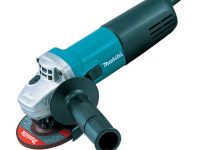 Máy mài 100mm makita 9553NB (710W)