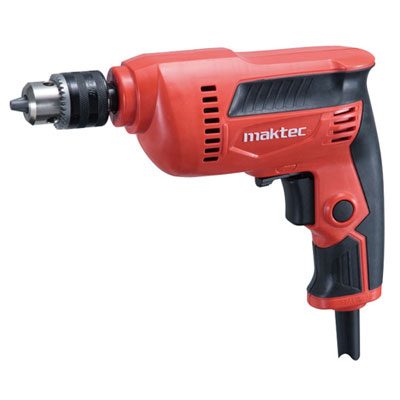 Maktec-MT606